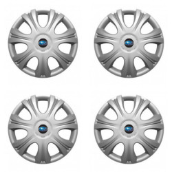 Capace pentru Subaru 15 IMPULSE