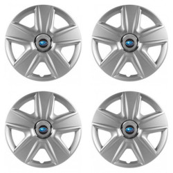 Capace pentru Subaru 15 ESPRIT