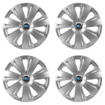 Capace pentru Subaru 15 ENERGY RC