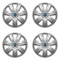 Capace pentru Subaru 15 COMFORT