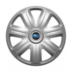 Capace pentru Subaru 15 COMFORT