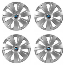 Capace pentru Subaru 16 ENERGY RC