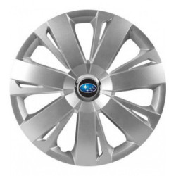Capace pentru Subaru 16 ENERGY RC