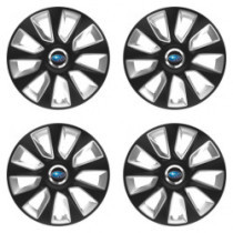 Capace pentru Subaru 17 STRATOS BS
