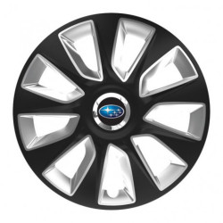 Capace pentru Subaru 17 STRATOS BS