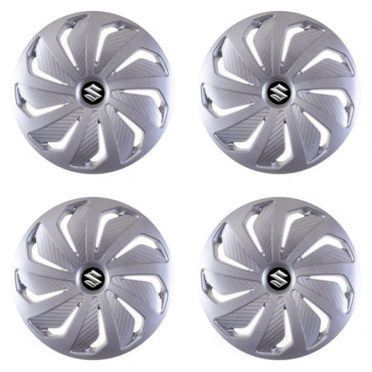 Capace pentru Suzuki 14 WIND RC SI