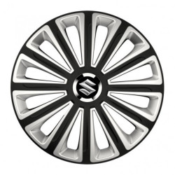 Capace pentru Suzuki 14 TREND RC bicolor