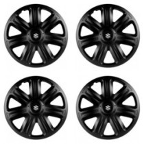 Capace pentru Suzuki 14 COMFORT BLACK
