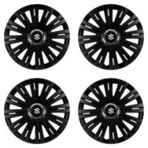 Capace pentru Suzuki 14 ACTIVE RC BLACK