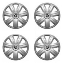 Capace pentru Suzuki 15 COMFORT