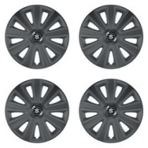 Capace roti pentru Suzuki 16 Aviator carbon RC16 grafit