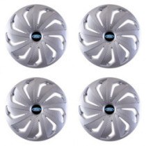 Capace pentru Ford 14 WIND RC SI