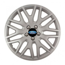 Capace pentru Ford 14 DAKAR