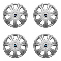 Capace pentru Ford 14 IMPULSE