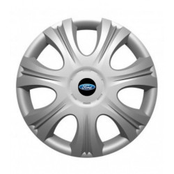 Capace pentru Ford 14 IMPULSE