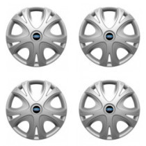 Capacele pentru Ford 14 DYNAMIC