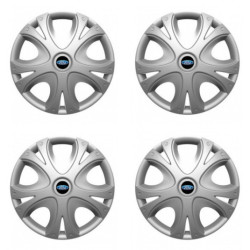 Capacele pentru Ford 14 DYNAMIC