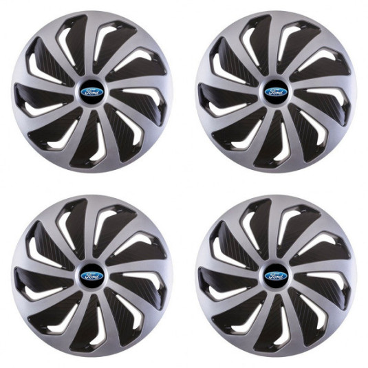 Capace pentru Ford 15 WIND SB