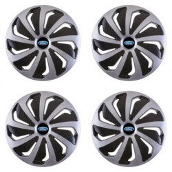 Capace pentru Ford 15 WIND SB