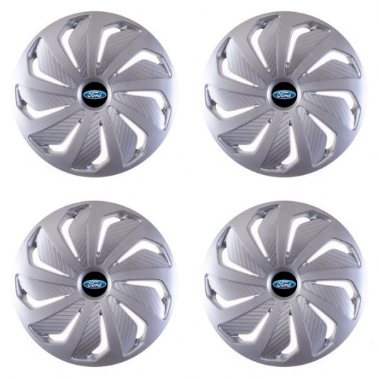 Capace pentru Ford 15 WIND RC SI