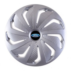 Capace pentru Ford 15 WIND RC SI