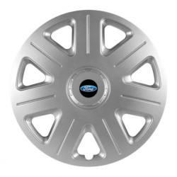 Capace pentru Ford 15 Master