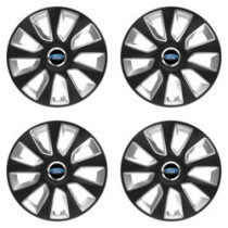 Capacele pentru Ford 15 STRATOS BS