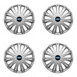 Puklice pentru Ford 15 SPARK