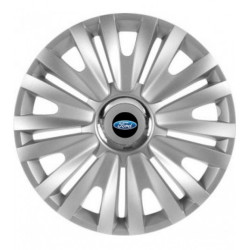 Capace pentru Ford 15 ROYAL