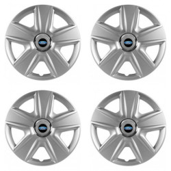 Capace pentru Ford 15 ESPRIT