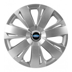 Capacele butucului pentru Ford 15 ENERGY RC