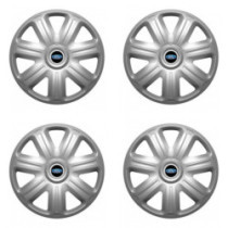 Capace pentru Ford 15 COMFORT