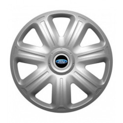 Capace pentru Ford 15 COMFORT