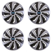 Capace Ford 16 WIND SB