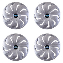 Capace pentru Ford 16 WIND RC SI