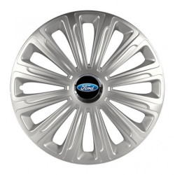 Capace pentru Ford 16 TREND RC