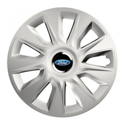 Pălii pentru Ford 16 STRATOS RC