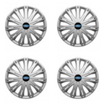 Capace pentru Ford 16 SPARK