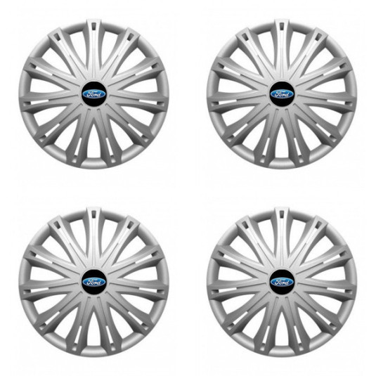 Capace pentru Ford 16 SPARK