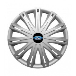 Capace pentru Ford 16 SPARK