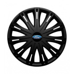 Capace pentru Ford 16 SPARK BLACK
