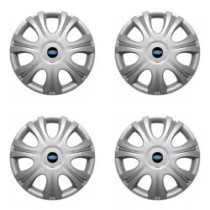 Capace pentru Ford 16 IMPULSE 16-VERSACO