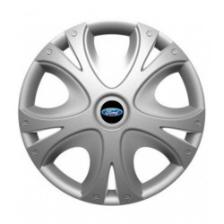 Capace pentru Ford 16 DYNAMIC