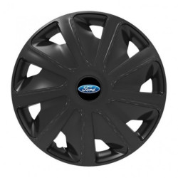 Capace pentru Ford pentru dube 16 Craft black