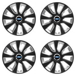 Capace pentru Ford 17 STRATOS BS