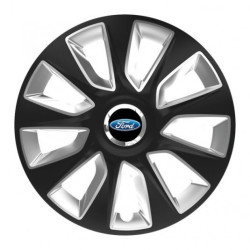 Capace pentru Ford 17 STRATOS BS
