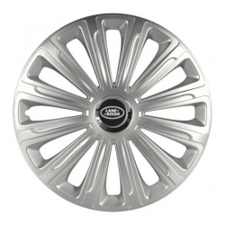 Calote pentru Land Rover 14 TREND RC