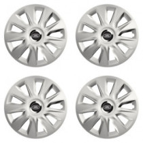 Capace pentru Land Rover 14 STRATOS RC