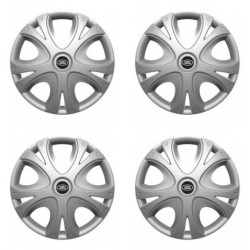 Capace pentru Land Rover 14 DYNAMIC