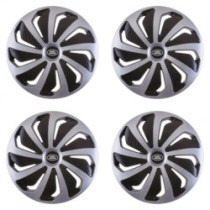 Capace pentru Land Rover 15 WIND SB